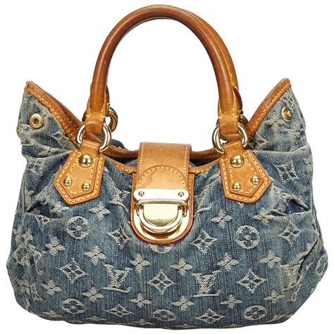 authentic Louis Vuitton vintage handbags